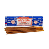 Wholesale Satya Sai Baba Nag Champa Agarbatti Incense Sticks